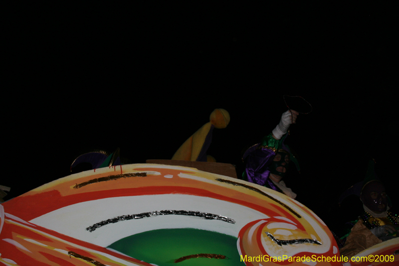 Knights-of-Babylon-2009-Mardi-Gras-New-Orleans-0085