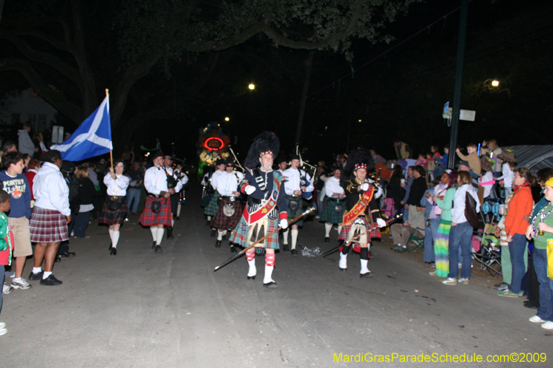 Knights-of-Babylon-2009-Mardi-Gras-New-Orleans-0086