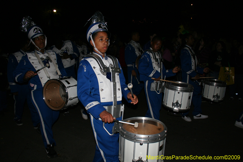 Knights-of-Babylon-2009-Mardi-Gras-New-Orleans-0185