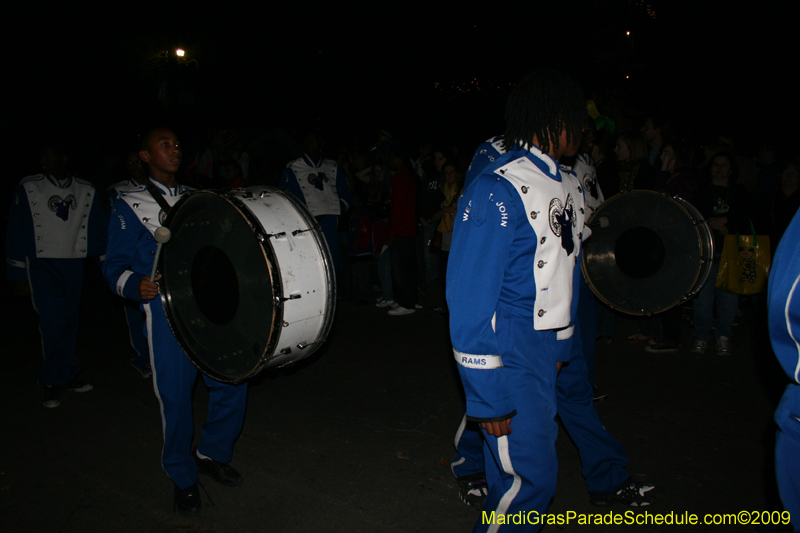 Knights-of-Babylon-2009-Mardi-Gras-New-Orleans-0186