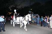 Knights-of-Babylon-2009-Mardi-Gras-New-Orleans-0008