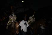 Knights-of-Babylon-2009-Mardi-Gras-New-Orleans-0026