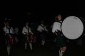 Knights-of-Babylon-2009-Mardi-Gras-New-Orleans-0089