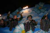 Knights-of-Babylon-2009-Mardi-Gras-New-Orleans-0093
