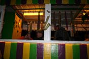 Knights-of-Babylon-2009-Mardi-Gras-New-Orleans-0096
