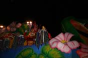 Knights-of-Babylon-2009-Mardi-Gras-New-Orleans-0098