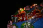 Knights-of-Babylon-2009-Mardi-Gras-New-Orleans-0100