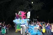 Knights-of-Babylon-2009-Mardi-Gras-New-Orleans-0102