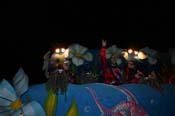 Knights-of-Babylon-2009-Mardi-Gras-New-Orleans-0107