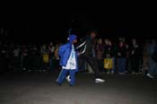 Knights-of-Babylon-2009-Mardi-Gras-New-Orleans-0112