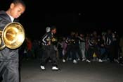 Knights-of-Babylon-2009-Mardi-Gras-New-Orleans-0113