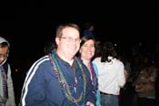 Knights-of-Babylon-2009-Mardi-Gras-New-Orleans-0201