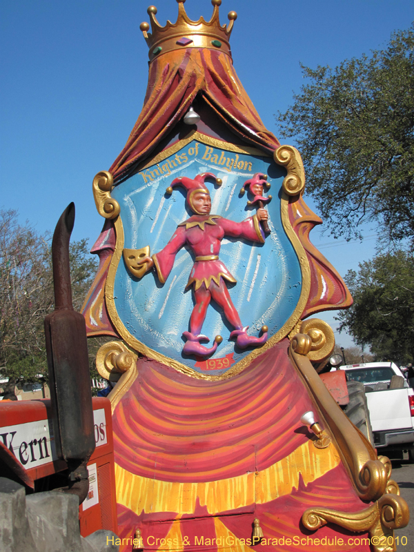 Knights-of-Babylon-2010-New-Orleans-Carnival-0251a