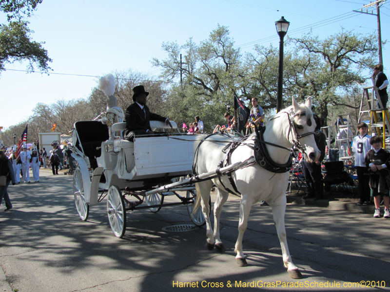 Knights-of-Babylon-2010-New-Orleans-Carnival-0255