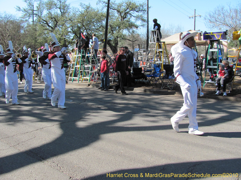 Knights-of-Babylon-2010-New-Orleans-Carnival-0261