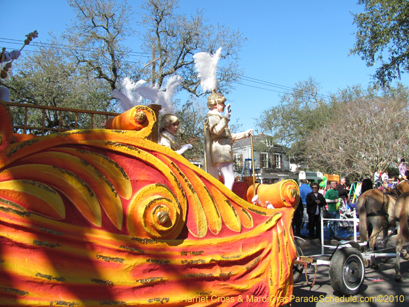 Knights-of-Babylon-2010-New-Orleans-Carnival-0270