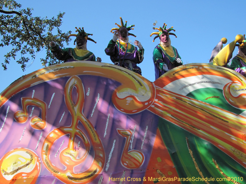 Knights-of-Babylon-2010-New-Orleans-Carnival-0290