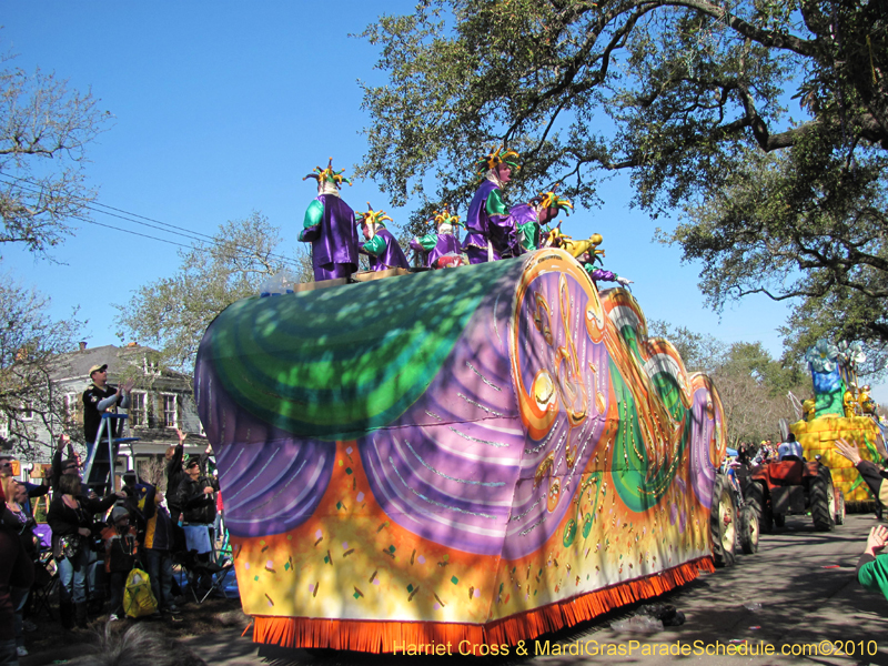 Knights-of-Babylon-2010-New-Orleans-Carnival-0291