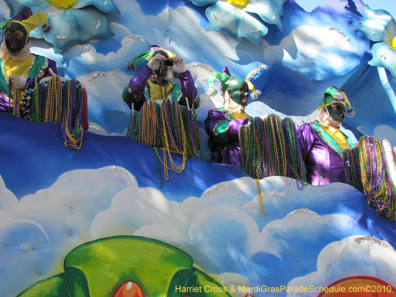 Knights-of-Babylon-2010-New-Orleans-Carnival-0295