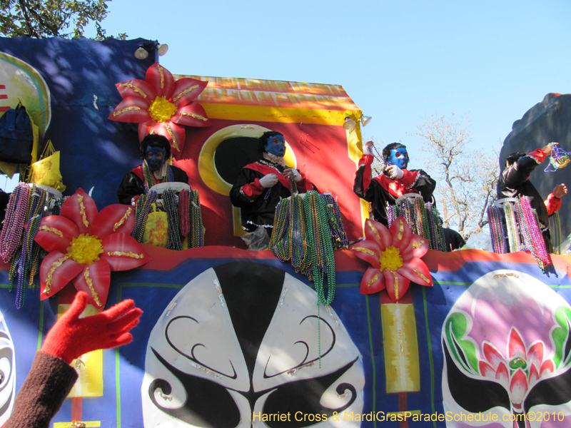 Knights-of-Babylon-2010-New-Orleans-Carnival-0303