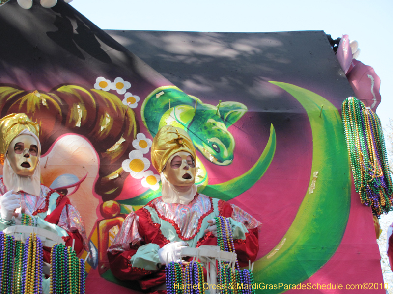 Knights-of-Babylon-2010-New-Orleans-Carnival-0318