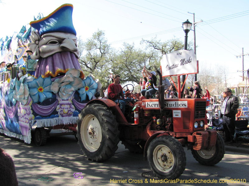 Knights-of-Babylon-2010-New-Orleans-Carnival-0320