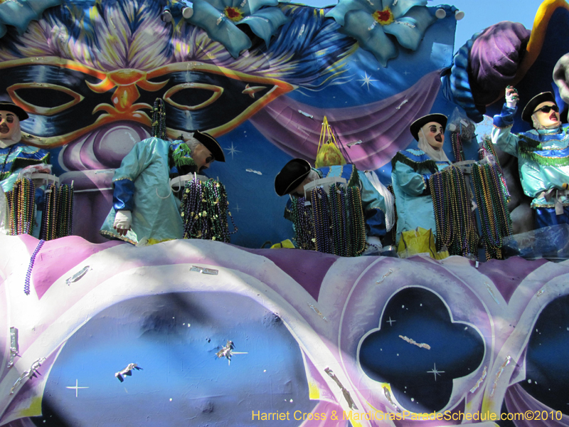 Knights-of-Babylon-2010-New-Orleans-Carnival-0324