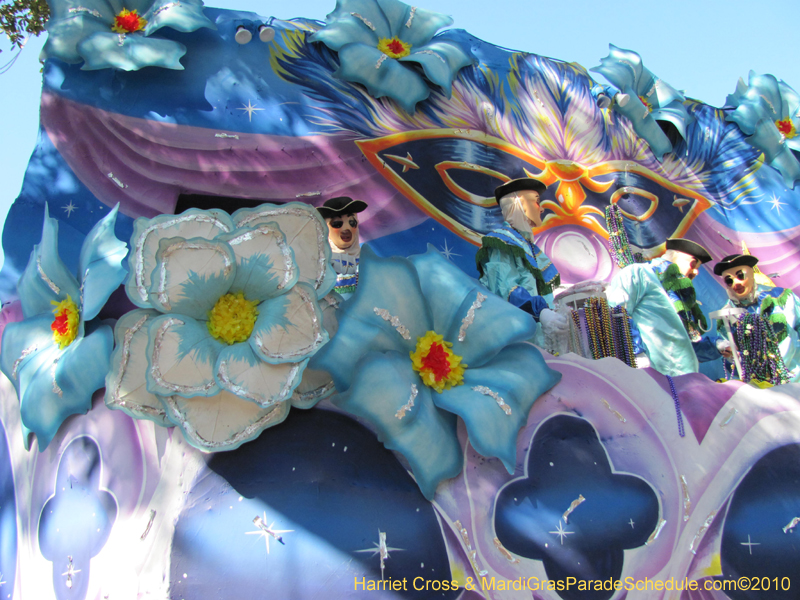 Knights-of-Babylon-2010-New-Orleans-Carnival-0325