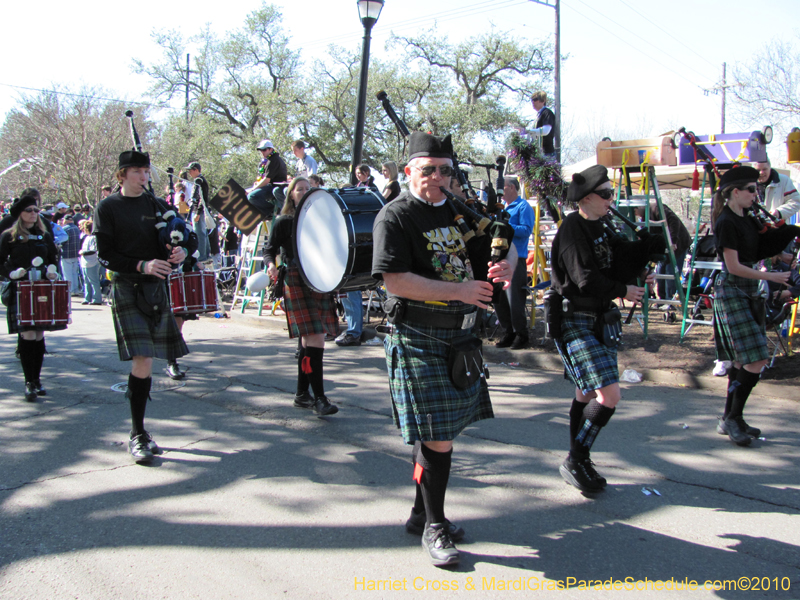Knights-of-Babylon-2010-New-Orleans-Carnival-0328