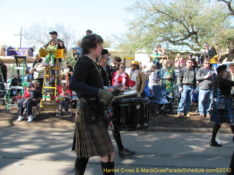 Knights-of-Babylon-2010-New-Orleans-Carnival-0331