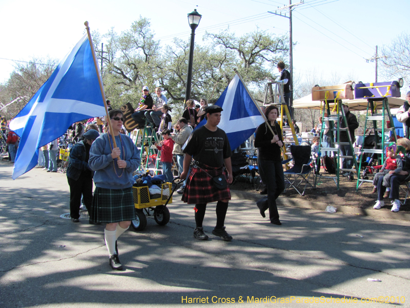 Knights-of-Babylon-2010-New-Orleans-Carnival-0332