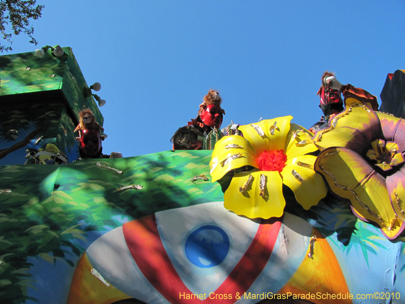 Knights-of-Babylon-2010-New-Orleans-Carnival-0336