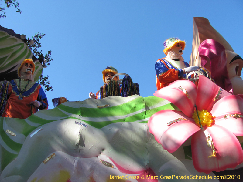 Knights-of-Babylon-2010-New-Orleans-Carnival-0340