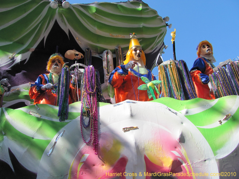 Knights-of-Babylon-2010-New-Orleans-Carnival-0341