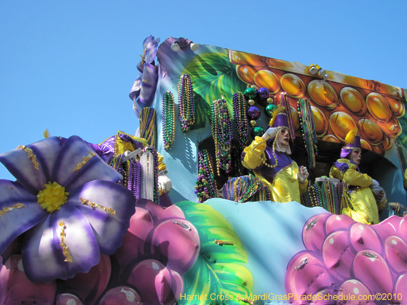 Knights-of-Babylon-2010-New-Orleans-Carnival-0350