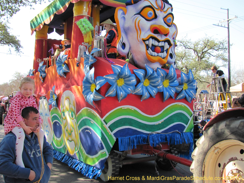 Knights-of-Babylon-2010-New-Orleans-Carnival-0351
