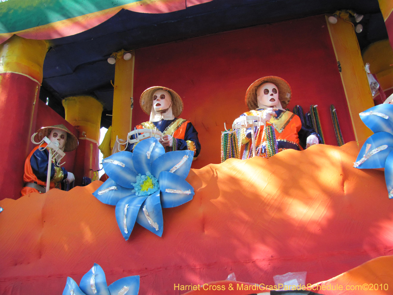 Knights-of-Babylon-2010-New-Orleans-Carnival-0353