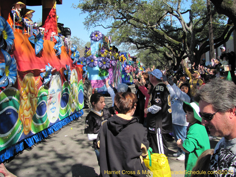 Knights-of-Babylon-2010-New-Orleans-Carnival-0354