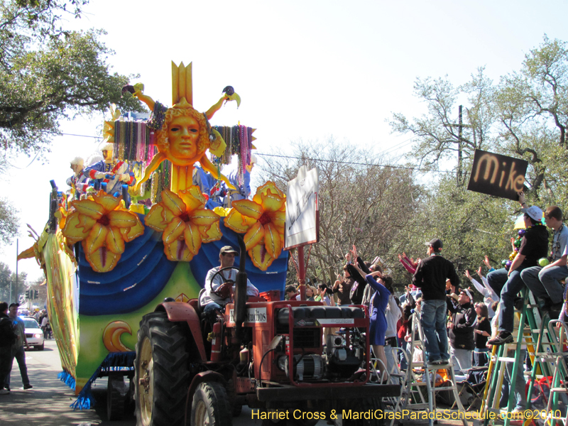 Knights-of-Babylon-2010-New-Orleans-Carnival-0355