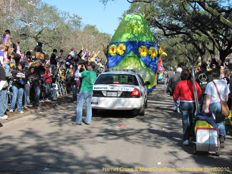 Knights-of-Babylon-2010-New-Orleans-Carnival-0359