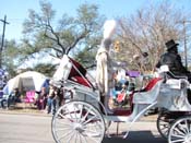 Knights-of-Babylon-2010-New-Orleans-Carnival-0257a