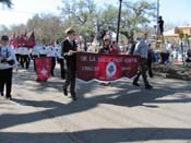 Knights-of-Babylon-2010-New-Orleans-Carnival-0259