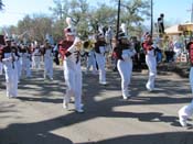 Knights-of-Babylon-2010-New-Orleans-Carnival-0262