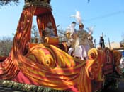 Knights-of-Babylon-2010-New-Orleans-Carnival-0269