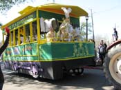 Knights-of-Babylon-2010-New-Orleans-Carnival-0272