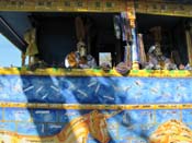 Knights-of-Babylon-2010-New-Orleans-Carnival-0277