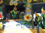 Knights-of-Babylon-2010-New-Orleans-Carnival-0280