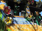 Knights-of-Babylon-2010-New-Orleans-Carnival-0281