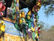 Knights-of-Babylon-2010-New-Orleans-Carnival-0282