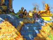 Knights-of-Babylon-2010-New-Orleans-Carnival-0286